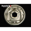 Haulotte Part B10-00-0033 Image 1