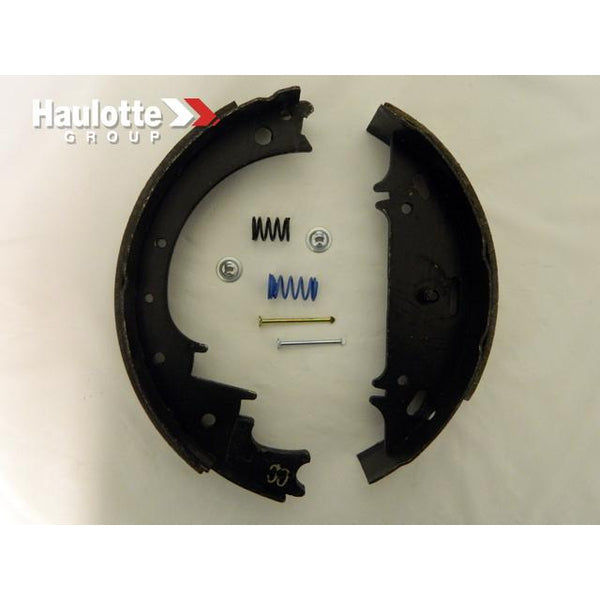 Haulotte Part B10-00-0047 Image 1