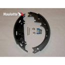 Haulotte Part B10-00-0048 Image 1