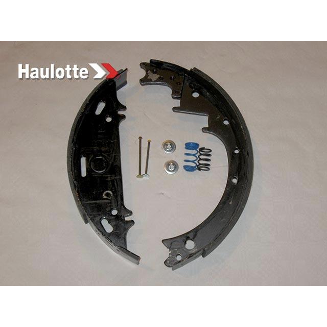 Haulotte Part B10-00-0048 Image 1