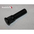 Haulotte Part B10-00-0050 Image 1