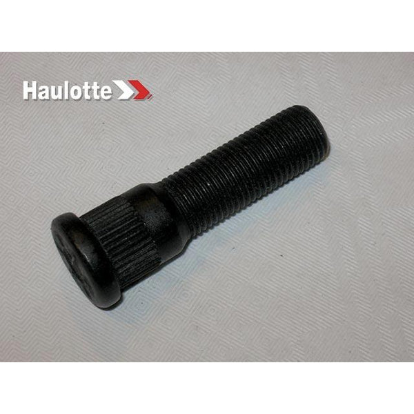 Haulotte Part B10-00-0050 Image 1