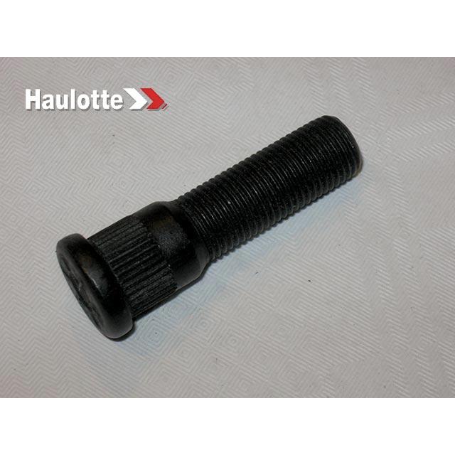 Haulotte Part B10-00-0050 Image 1
