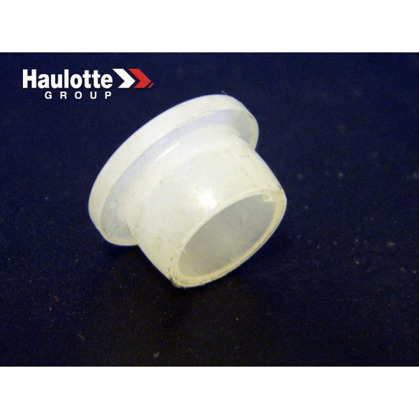 Haulotte Part B10-00-0071 Image 1