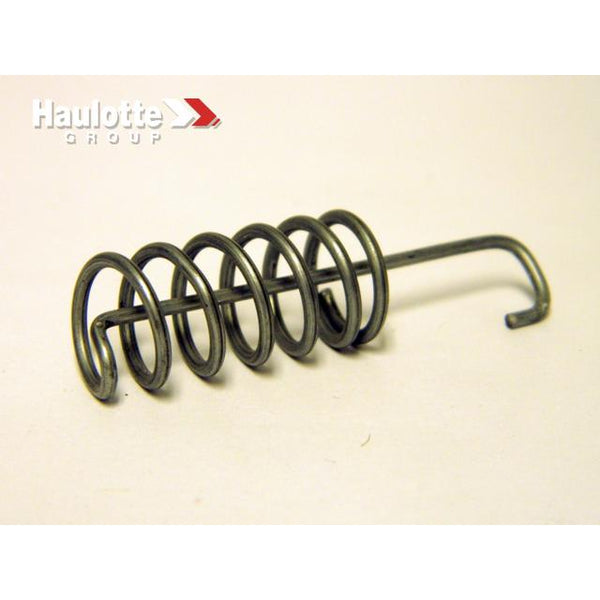 Haulotte Part B10-00-0075 Image 1