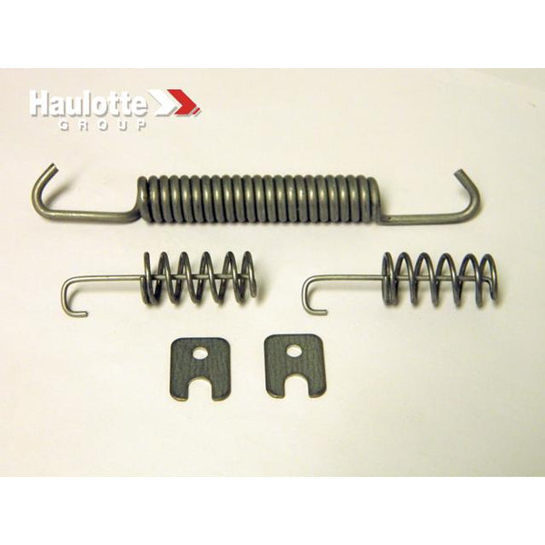 Haulotte Part B10-00-0077 Image 1