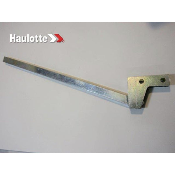 Haulotte Part B11-00-0040 Image 1