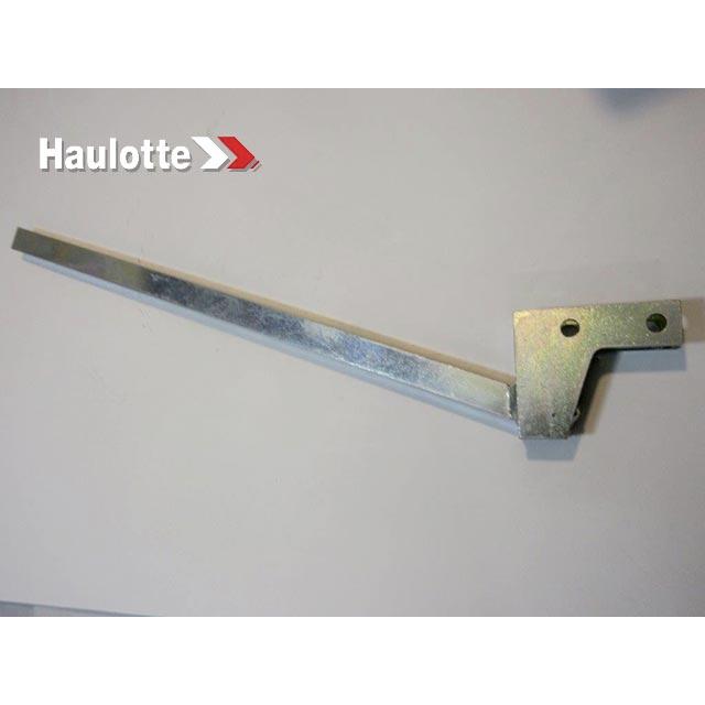 Haulotte Part B11-00-0040 Image 1