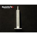 Haulotte Part B11-01-0085 Image 1