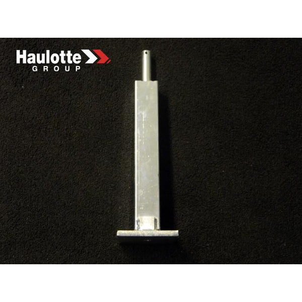 Haulotte Part B11-01-0085 Image 1