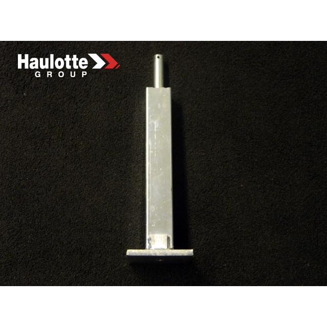 Haulotte Part B11-01-0085 Image 1