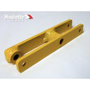 Haulotte Part B11-01-0100 Image 1