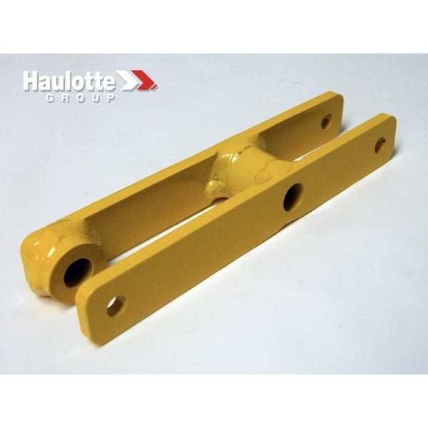 Haulotte Part B11-01-0100 Image 1