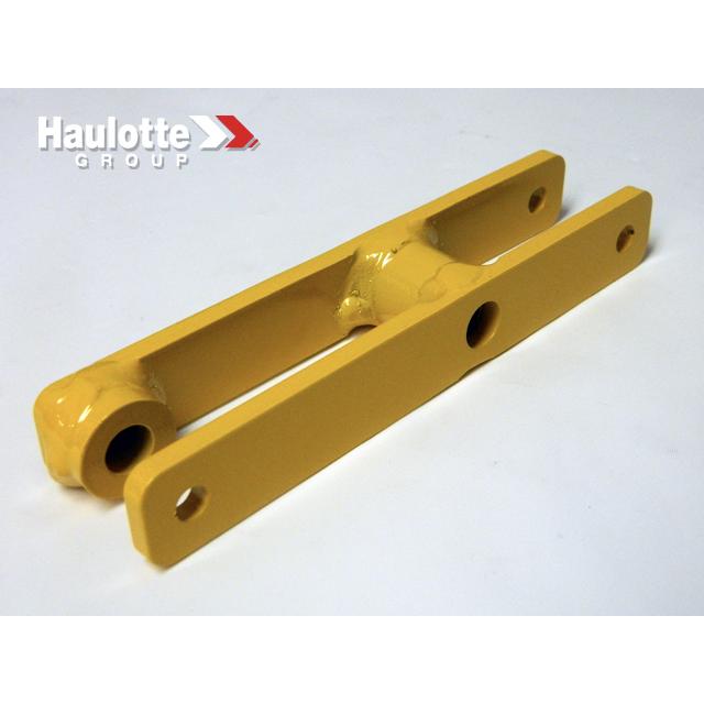 Haulotte Part B11-01-0100 Image 1