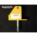 Haulotte Part B11-01-0105 Image 1