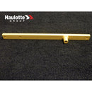 Haulotte Part B11-01-0138 Image 1