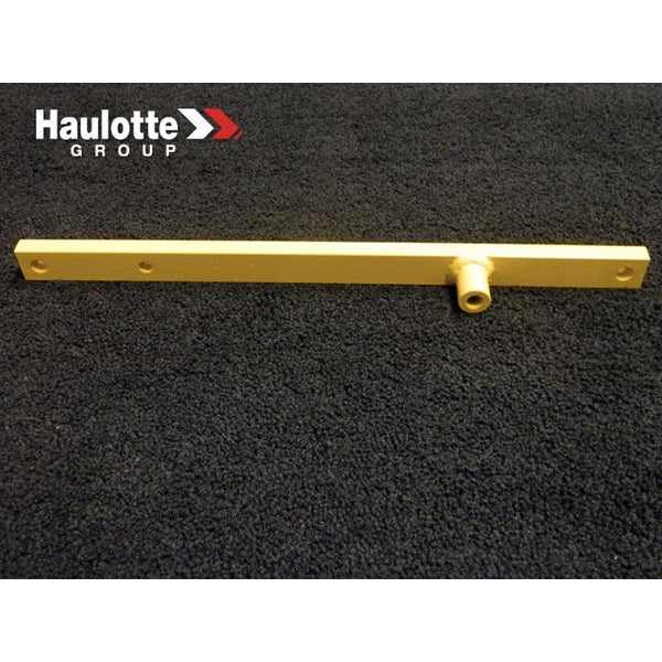 Haulotte Part B11-01-0138 Image 1