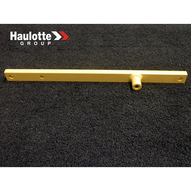 Haulotte Part B11-01-0138 Image 1