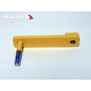 Haulotte Part B11-01-0149 Image 1