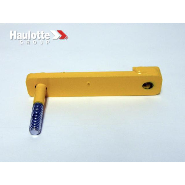 Haulotte Part B11-01-0149 Image 1