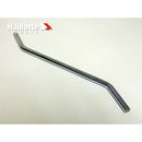 Haulotte Part B11-01-0158 Image 1