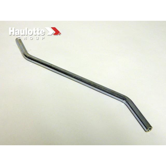 Haulotte Part B11-01-0158 Image 1