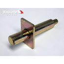 Haulotte Part B11-03-0030 Image 1