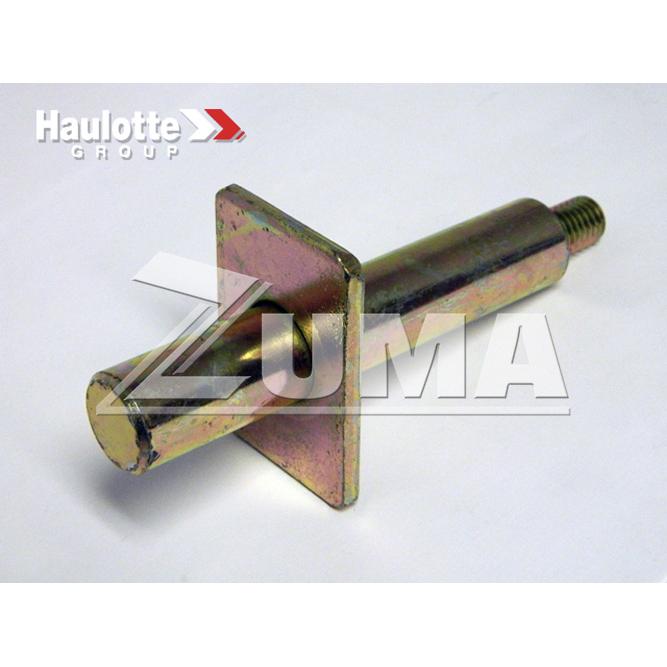 Haulotte Part B11-03-0030 Image 2