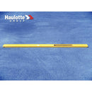 Haulotte Part B11-03-0041 Image 1