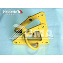 Haulotte Part B11-03-0045 Image 2