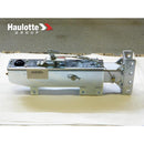 Haulotte Part B12-00-0064 Image 1