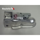 Haulotte Part B12-00-0066 Image 1