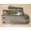 Haulotte Part B12-00-0068 Image 1