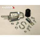 Haulotte Part B12-00-0101 Image 1