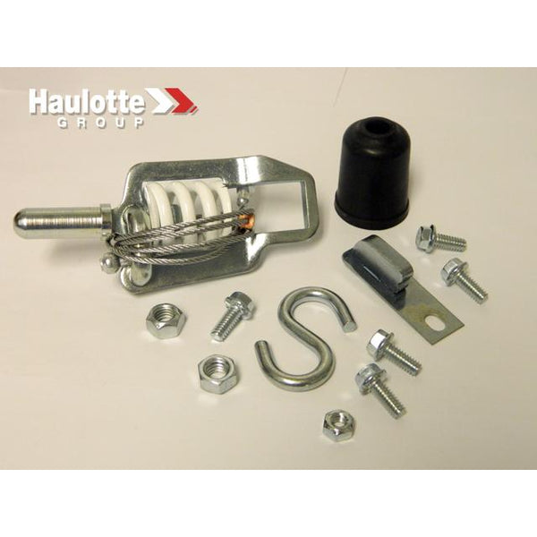 Haulotte Part B12-00-0101 Image 1