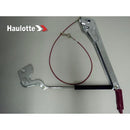 Haulotte Part B12-00-0123 Image 1