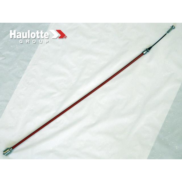 Haulotte Part B12-00-0126 Image 1