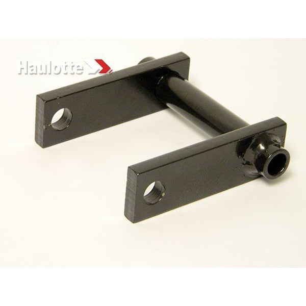 Haulotte Part B12-00-0127BK Image 1