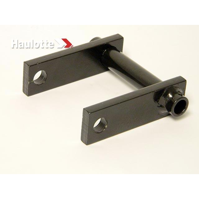 Haulotte Part B12-00-0127BK Image 1