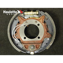 Haulotte Part B12-00-0147 Image 1