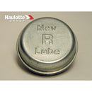 Haulotte Part B12-00-0154 Image 1