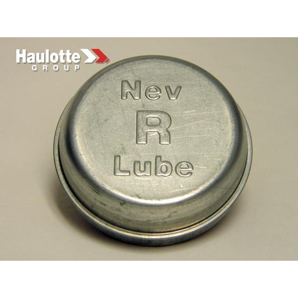 Haulotte Part B12-00-0154 Image 1