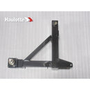 Haulotte Part B12-00-0160BK Image 1