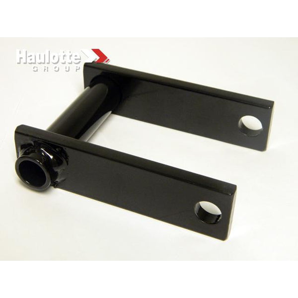 Haulotte Part B12-00-0164BK Image 1