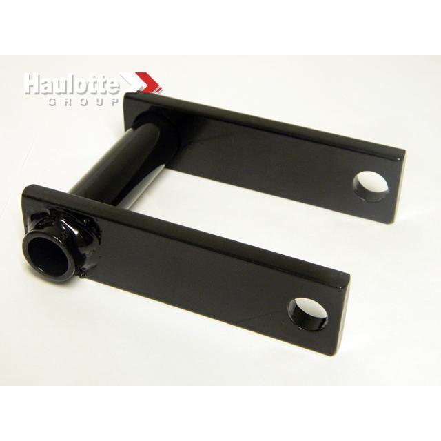Haulotte Part B12-00-0164BK Image 1