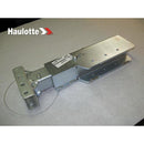 Haulotte Part B12-00-0211 Image 1