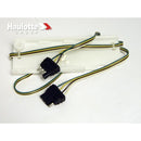 Haulotte Part B12-00-0212B Image 1