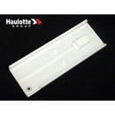 Haulotte Part B12-00-0212 Image 1