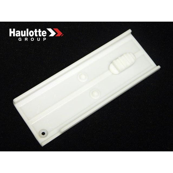 Haulotte Part B12-00-0212 Image 1