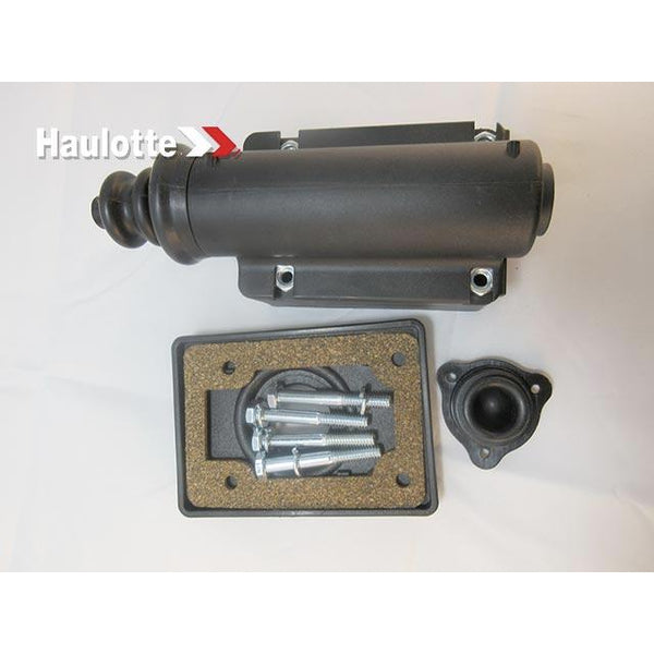 Haulotte Part B12-00-0218 Image 1